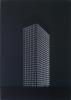 Seagram Building|2012|160x115cm|