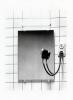 Philishave|1970|80x55cm|met elektra 